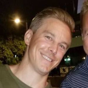 Meet your Posher, Neil